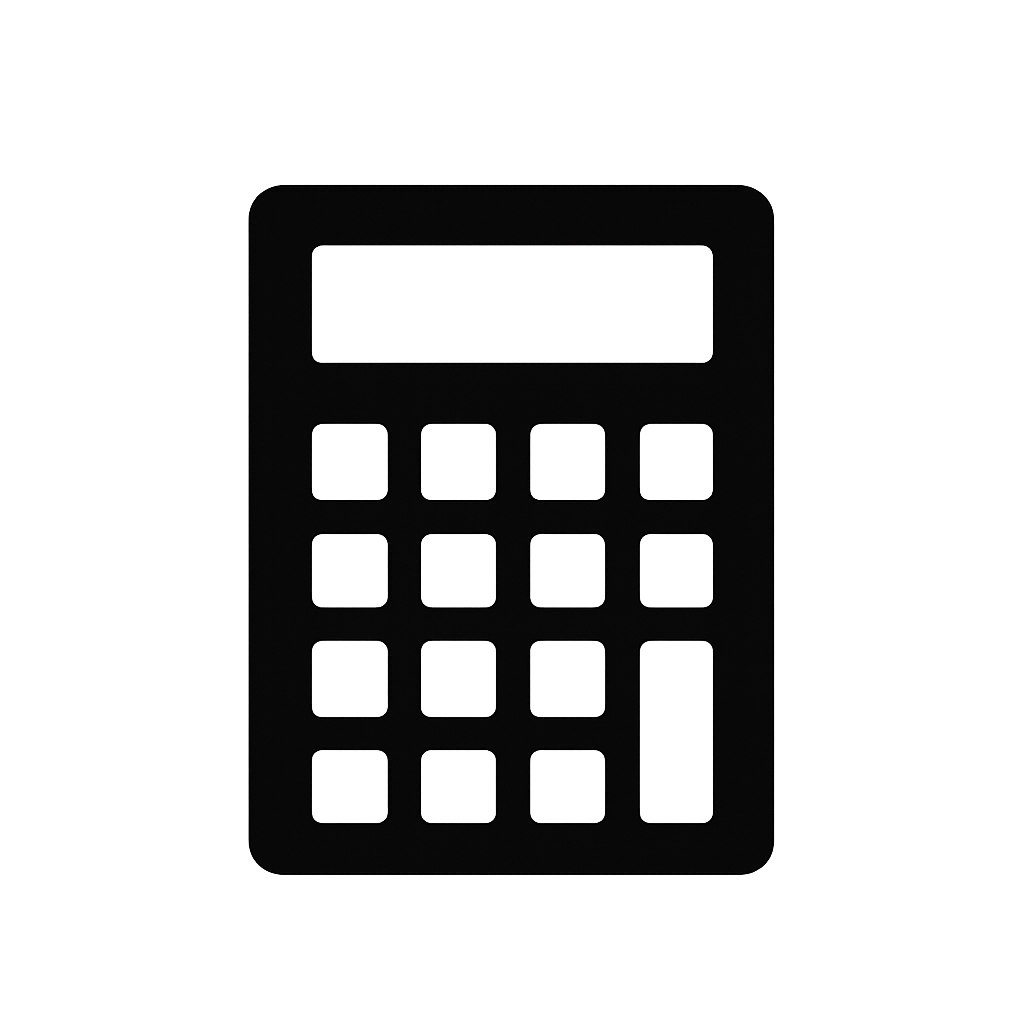 Accounting Services