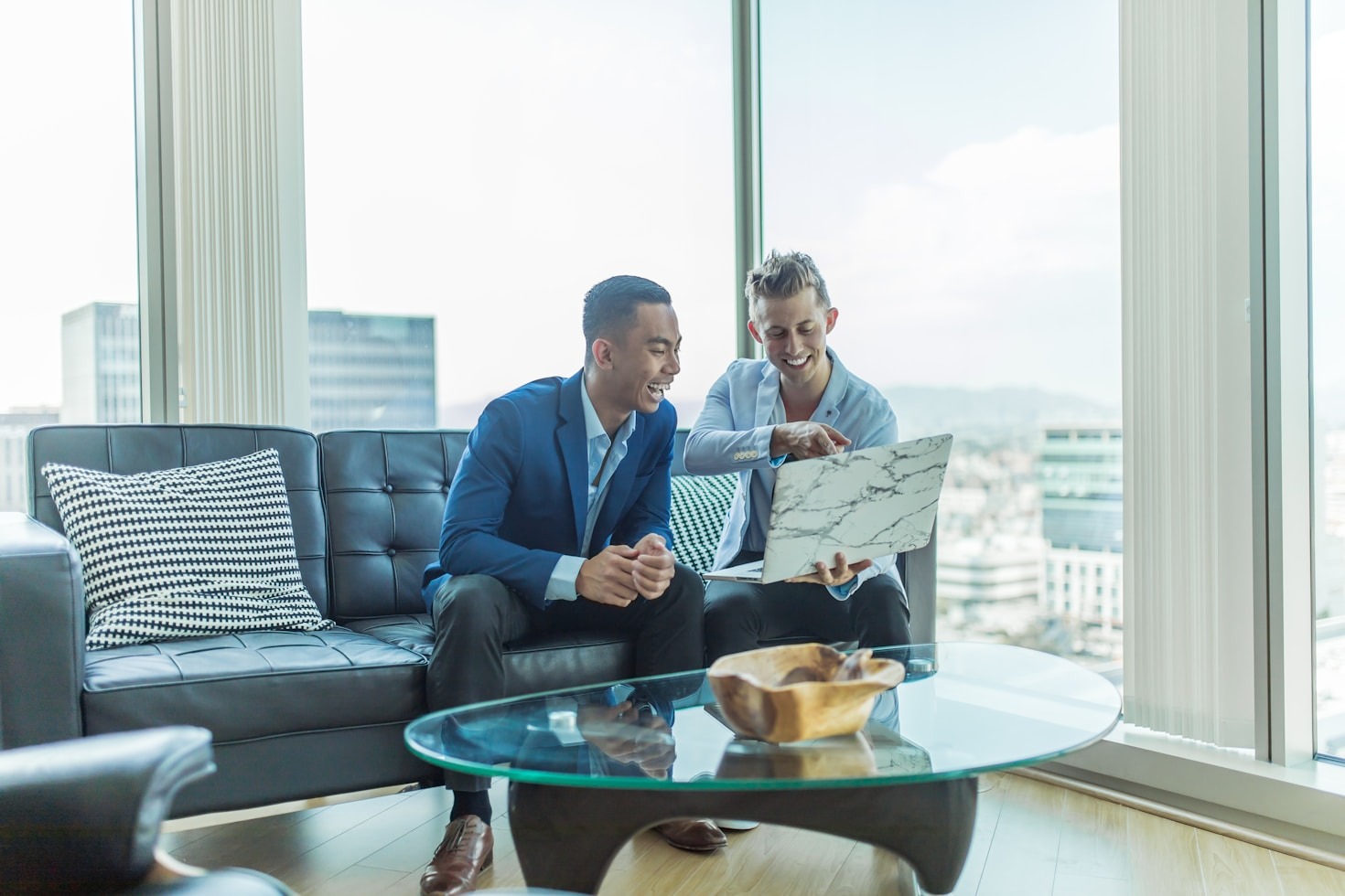 The Importance of Economic Substance Regulations