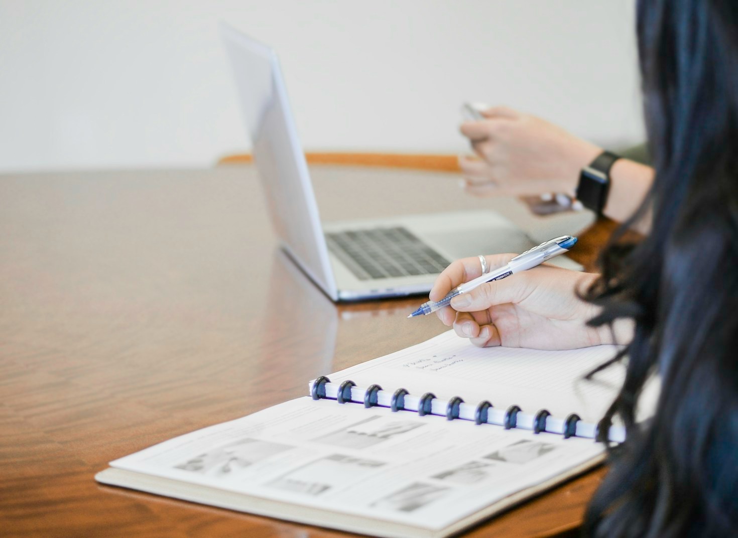 Ultimate Beneficial Ownership: What You Need to Know
